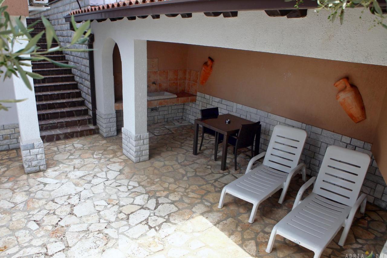 Spacious Izola Apartment SL Exterior foto