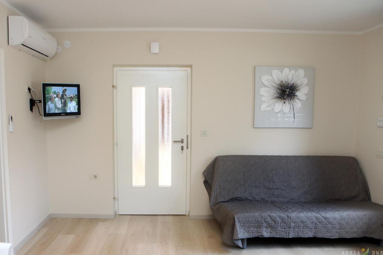 Spacious Izola Apartment SL Exterior foto